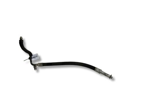 AC pipe SEAT CORDOBA (6K2) | BP35973525M126 - Image 4