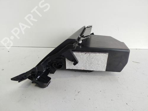 Glove box PEUGEOT 508 I (8D_) | BP32359001C95