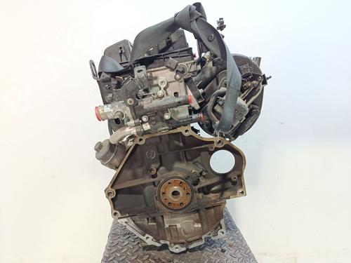 Engine OPEL VECTRA C (Z02) | BP36529310M1 - Image 7