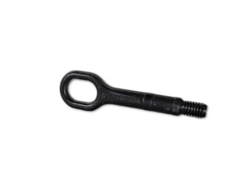 Used Tow ball/Mechanism AUDI TT (8J3) 2.0 TFSI (200 hp) 30974720