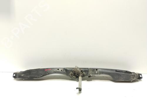 Used Crossmember CITROËN XSARA (N1) 1.9 D (70 hp) 28088346