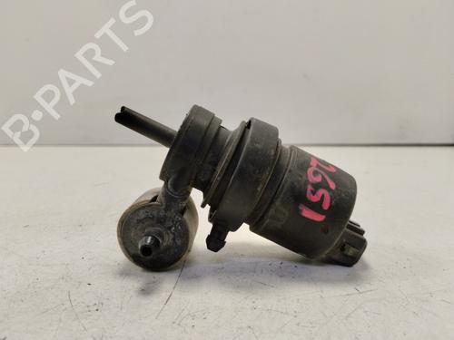 Ruitensproeierpomp OPEL ASTRA H GTC (A04) 1.7 CDTi (L08) (101 hp) 17419930
