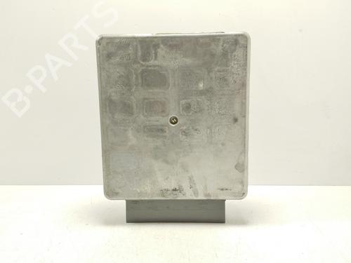 Used Engine control unit (ECU) FORD FOCUS I (DAW, DBW) 1.8 Turbo DI / TDDi (90 hp) 17471004