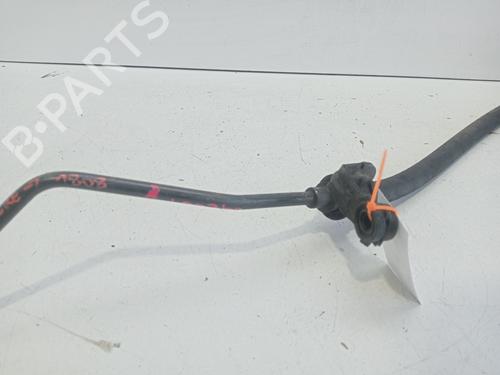 Pipe KIA SORENTO I (JC) 2.5 CRDi 4WD | BP37198775M125 - Image 5
