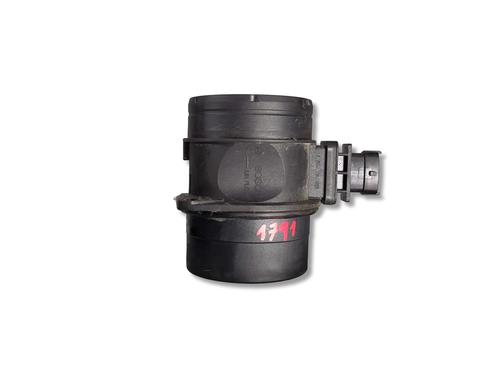 Mass air flow sensor MAXUS V80 Van EV80 (SH6601) | BP36990134M95 - Image 3