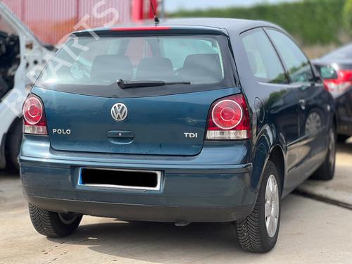 Lamp holder VW POLO (9N_, 9A_) 1.4 TDI | BP20290623L10 