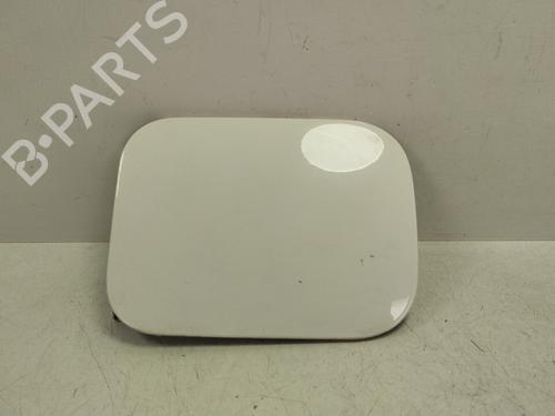 Used Fuel flap TOYOTA AVENSIS Saloon (_T27_) 2.0 D-4D (ADT270_, ADT270R) (124 hp) 29062554