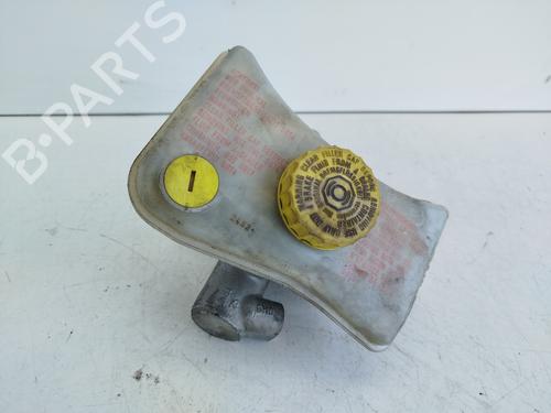 Brake master cylinder AUDI A4 B6 Avant (8E5) | BP39075807M77 - Image 2