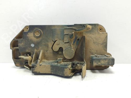 Used Rear right lock Rear right lock PEUGEOT 306 (7B, N3, N5) [1993-2003] 36375801 36375801