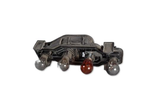 Lampeholder CITROËN BERLINGO / BERLINGO FIRST MPV (MF_, GJK_, GFK_) 1.9 D (MFWJZ) (70 hp) 31670934