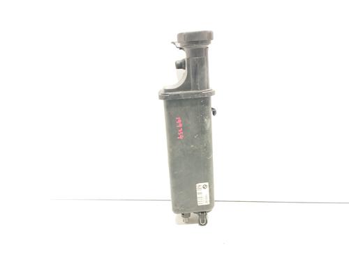 Expansion tank BMW X5 (E53) 3.0 d | BP22379747C120 