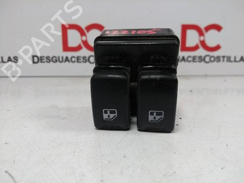 Left front window switch CHEVROLET KALOS 1.2 | BP17403138I27 