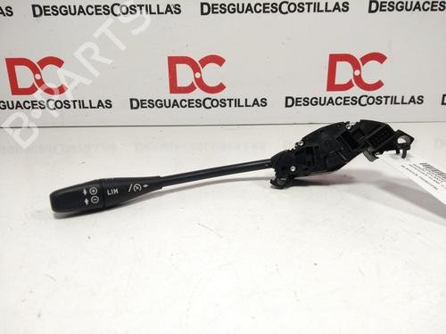 Used Steering wheel controls MERCEDES-BENZ C-CLASS Coupe (CL203) C 180 Kompressor (203.746) (143 hp) 17403954