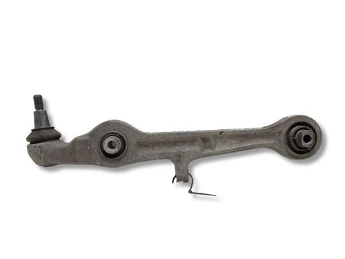 Left front suspension arm AUDI A4 B6 (8E2) 2.4 | BP39076253M12 - Image 4