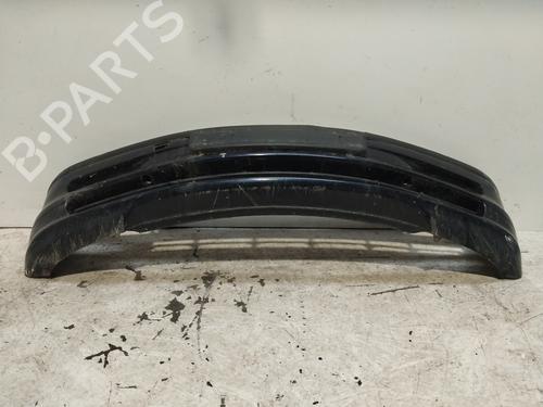 Front bumper BMW 3 (E46) 320 d | BP24238578C7 