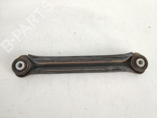 Right rear suspension arm MERCEDES-BENZ C-CLASS (W203) C 220 CDI (203.006, 203.008) | BP21022633M15 