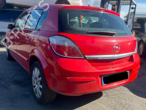 Headlight switch OPEL ASTRA H (A04)  | BP25903624I24  - Image 6