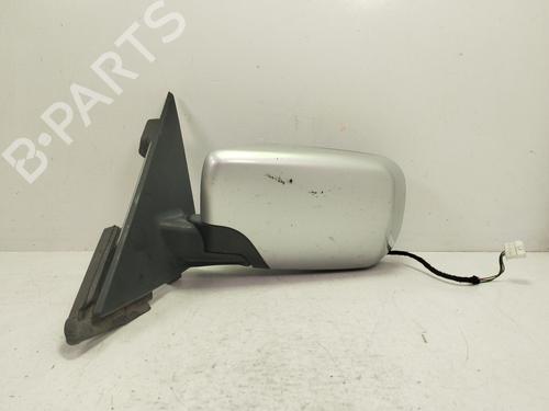 Retrovisor esquerdo BMW 3 (E46) 320 d (150 hp) 30964223