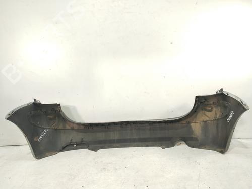 Bak støtfanger CITROËN XSARA PICASSO (N68) 2.0 HDi | BP29204385C8 