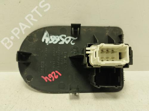 Switch NISSAN QASHQAI / QASHQAI +2 I (J10, NJ10, JJ10E)  | BP24356352I30 