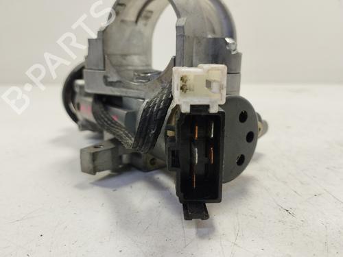 Ignition barrel MITSUBISHI CARISMA Saloon (DA_) 1.8 16V GDI (DA2A) | BP19435878M48 