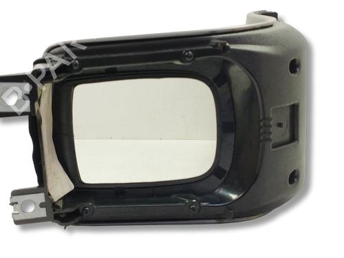 Middle console VOLVO S40 II (544) 2.0 D | BP39934510I22 - Image 8