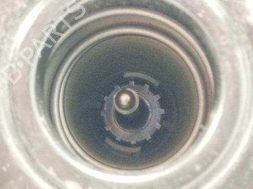 Servo brake FIAT CROMA (194_) 1.9 D Multijet (194AXB1B) | BP20138813M42 