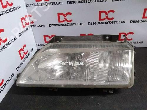 Used Left headlight CITROËN XANTIA Break (X1_, X2_) 2.0 i 16V (132 hp) 17427418