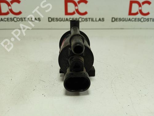 Electronic sensor MINI MINI (R50, R53) One | BP39977362M84 - Image 2