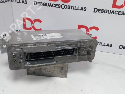 Used Control unit BMW 5 (E34) 530 i (188 hp) 17397726