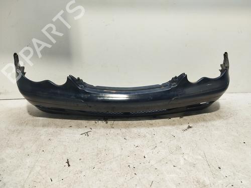 Used Front bumper MERCEDES-BENZ C-CLASS (W203) C 200 CDI (203.004) (116 hp) 20311173