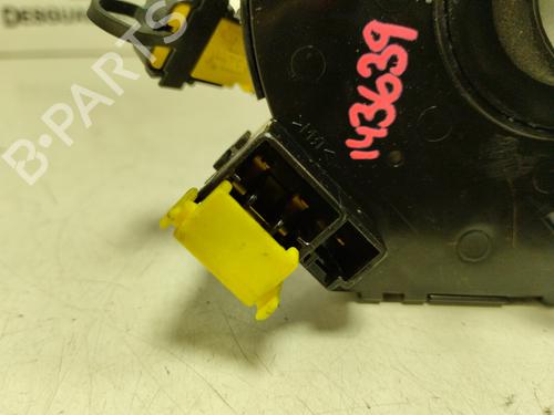 Squib airbag HYUNDAI GETZ (TB) 1.5 CRDi | BP18001464C102 
