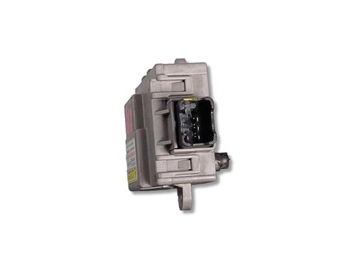Electronic module HYUNDAI ix35 (LM, EL, ELH) | BP39076553M83 - Image 2