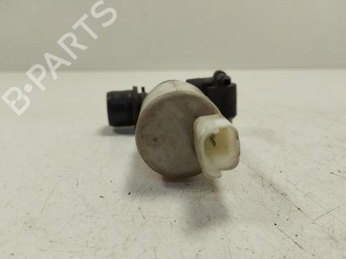 Washer pump PEUGEOT 307 (3A/C)  | BP17424916E24 