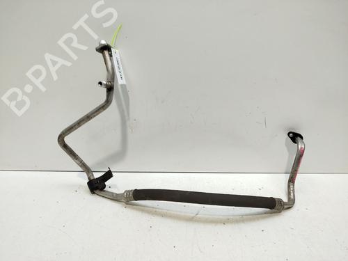 ac-pipe-renault-kangoo-express-fc01_-1997-33715016 main image