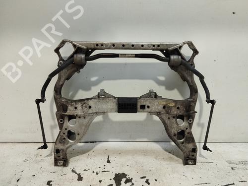 Subframe BMW 1 (E87) 118 d | BP25471733M9 