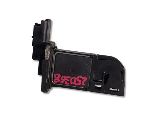 Used Mass air flow sensor Mass air flow sensor PEUGEOT 308 II (LB_, LP_, LW_, LH_, L3_) 1.5 BlueHDI 100 (102 hp) 39713163 39713163