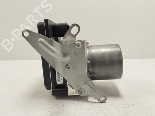 ABS pump BMW X1 (E84) sDrive 18 d | BP21192407M43 
