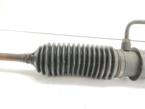 Steering rack HYUNDAI COUPE I (RD) 2.0 16V | BP21677764M22 