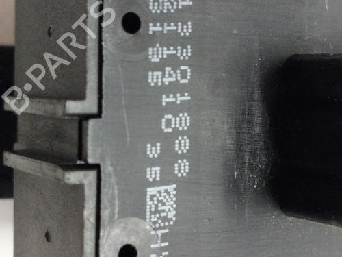 Right rear window switch OPEL ASTRA J (P10) | BP35803072I28 - Image 3
