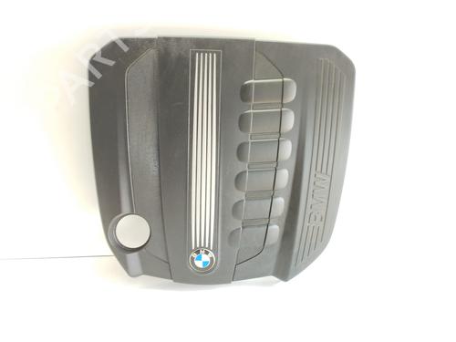 Used Upper protection BMW 5 (F10) 530 d (245 hp) 19027737
