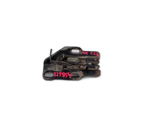 Rear left lock CITROËN JUMPY II (VF7) 2.0 HDi 120 | BP30966889C100