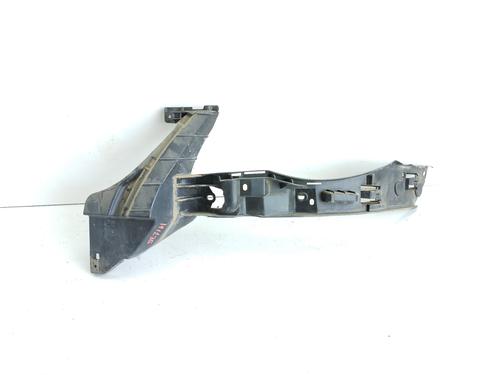 Annen VW TOUAREG (7LA, 7L6, 7L7) 5.0 V10 TDI (313 hp) 30408088