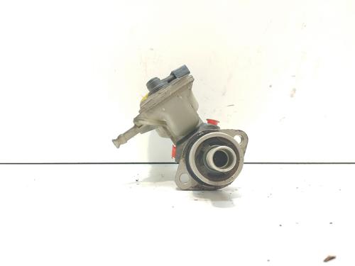 Brake master cylinder VW POLO (6N2) | BP39075624M77 - Image 2