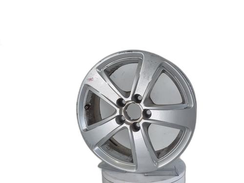 Used Rim SEAT IBIZA III (6L1) [2002-2009]  31873069