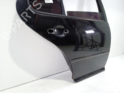 Right rear door VW GOLF IV (1J1) 1.4 16V | BP17424958C5 