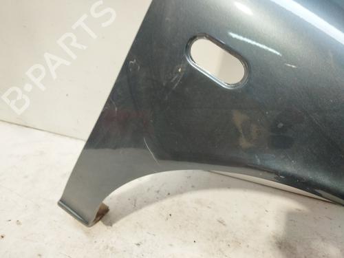 Forskærm Højre SEAT LEON (1M1)  | BP28368558C42 