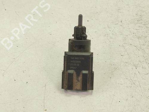 Mando SEAT TOLEDO II (1M2) 1.9 TDI (110 hp) 29114076