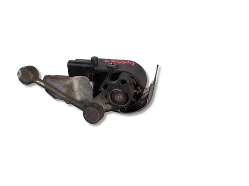 Headlight adjuster motor CITROËN C5 II (RC_) 2.0 HDi (RCRHRH) | BP37719253E19 - Image 4