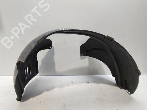 Used Wheel arch FORD FIESTA V (JH_, JD_) 1.4 16V (80 hp) 30727459